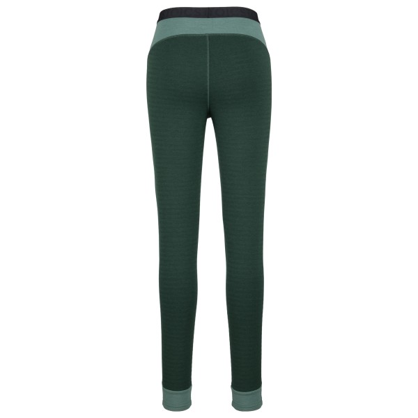 Stoic - Women's MerinoFleece260 FlenSt. Long Pants - Caleçon long