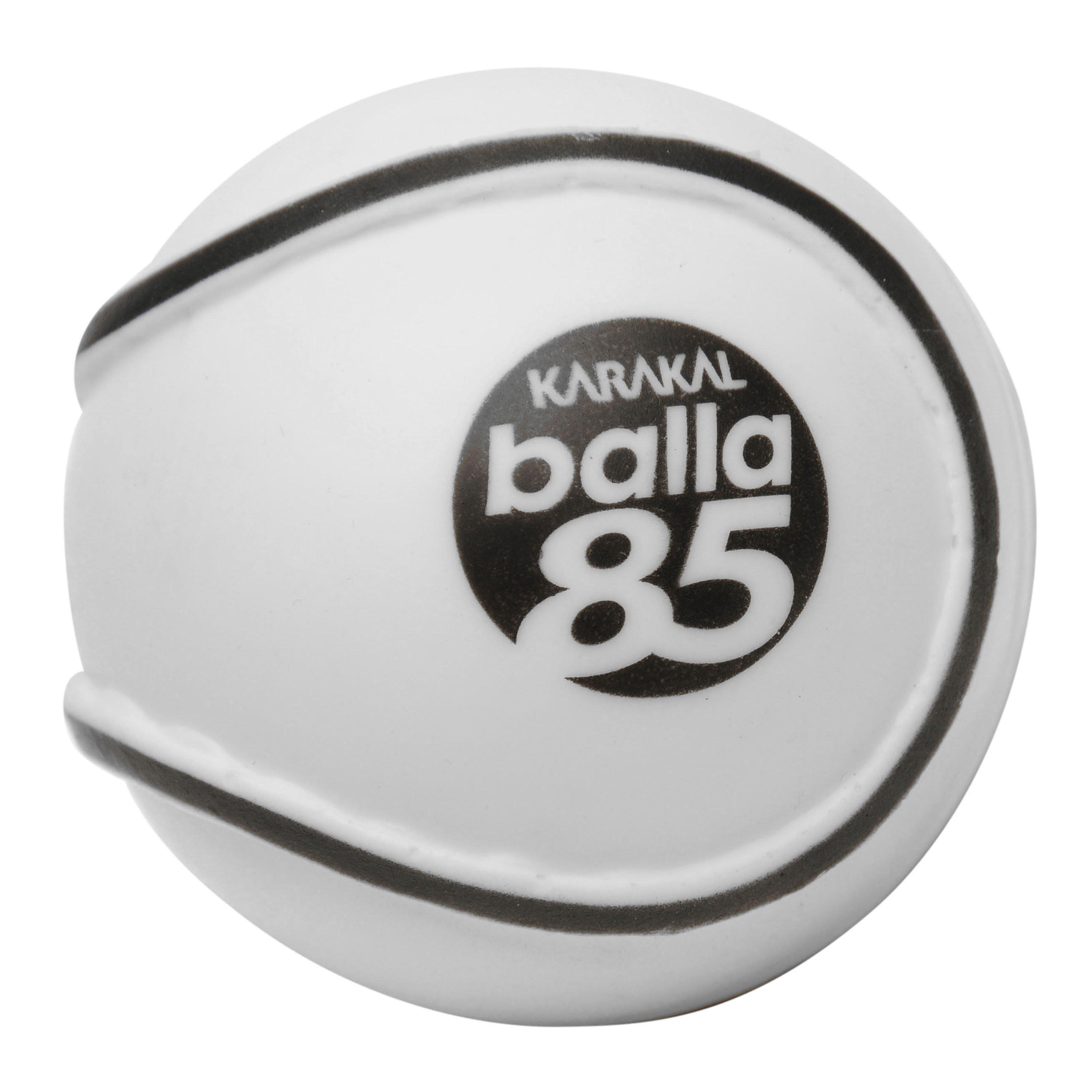 Karakal Karakal Wall Ball Sliotar Senior