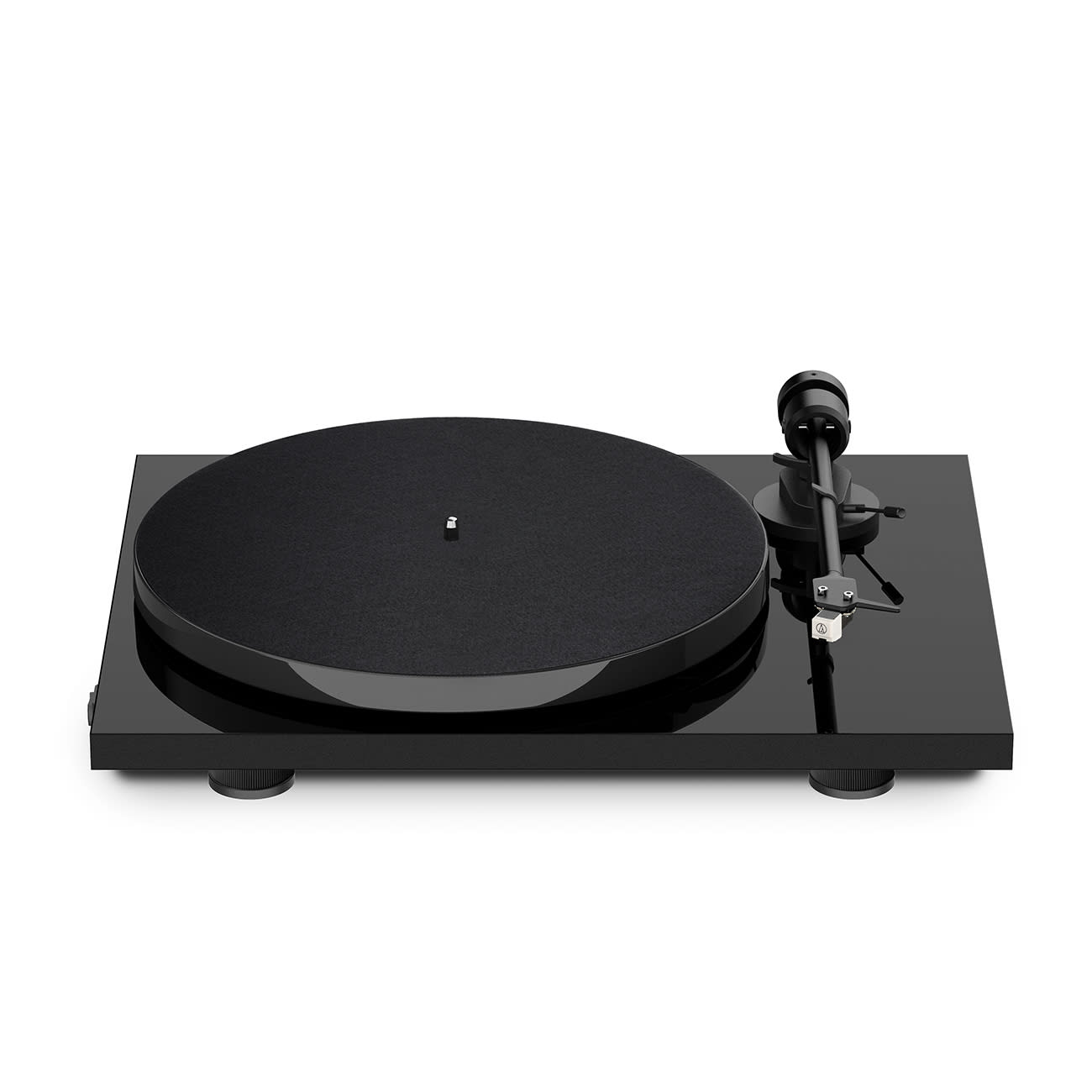 ULTIMA 20 KOMBO + Pro-Ject E1 BT
