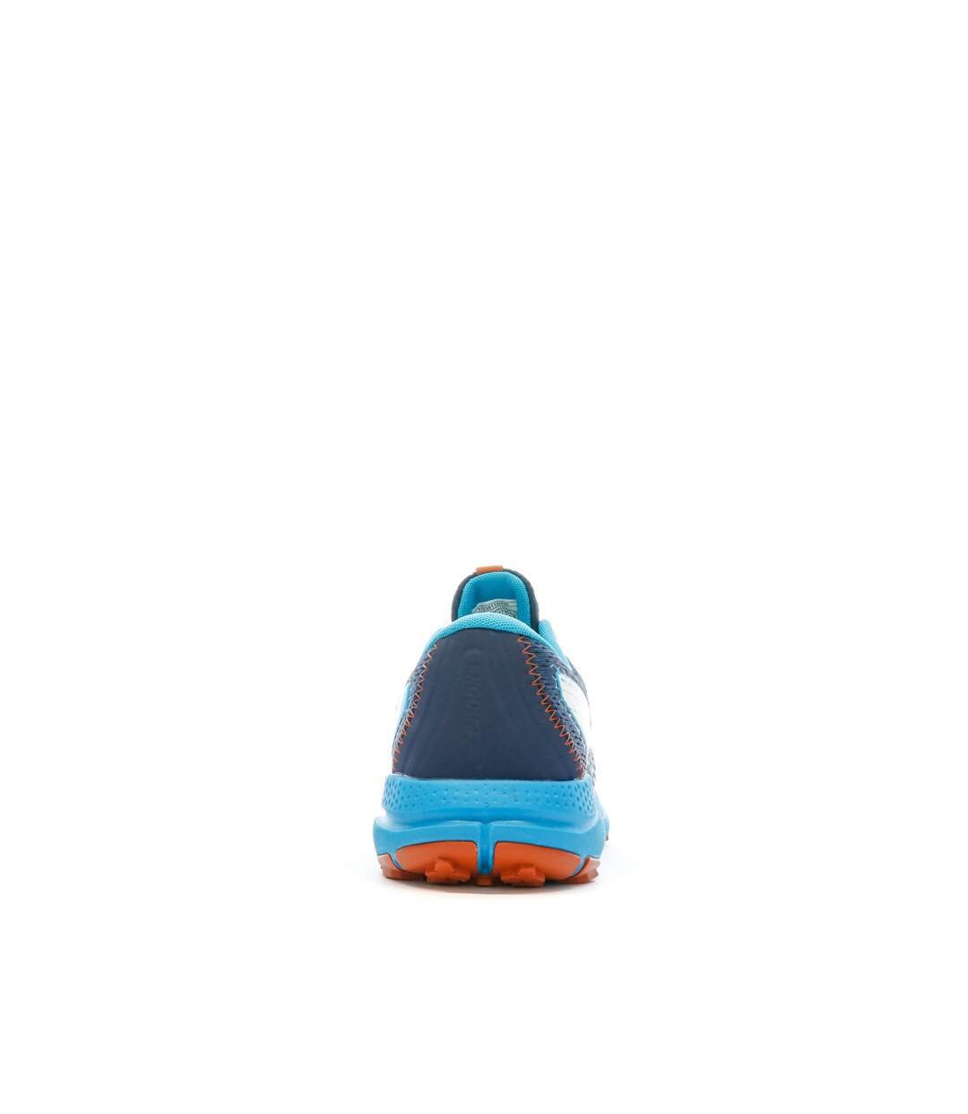 Chaussures de trail Marine Homme Brooks Divide 3