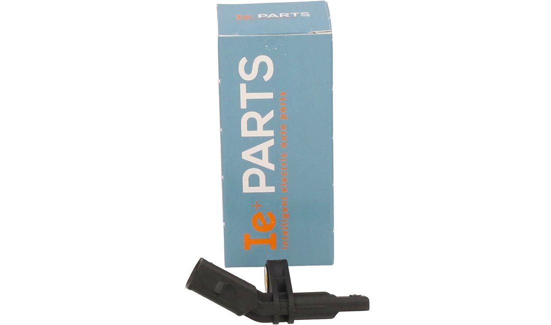 ABS sensor