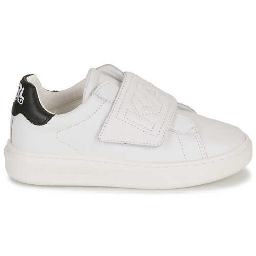 Karl Lagerfeld - Z29070 - Blanc