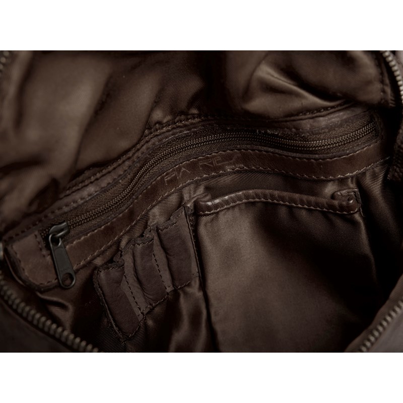 Pia Ries<br>Crossbody