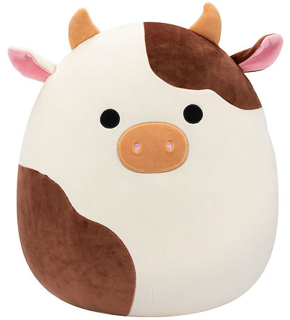 Squishmallows Kuscheltier - 40 cm - Ronnie Ko