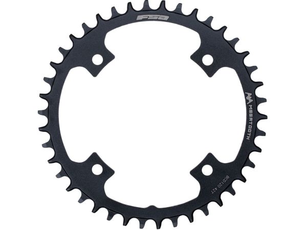 FSA Gossamer Pro 10/11-Speed Klinge