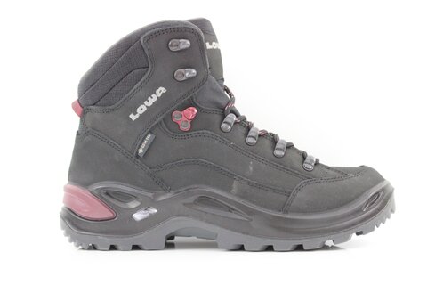 Lowa Renegade GTX Mid W