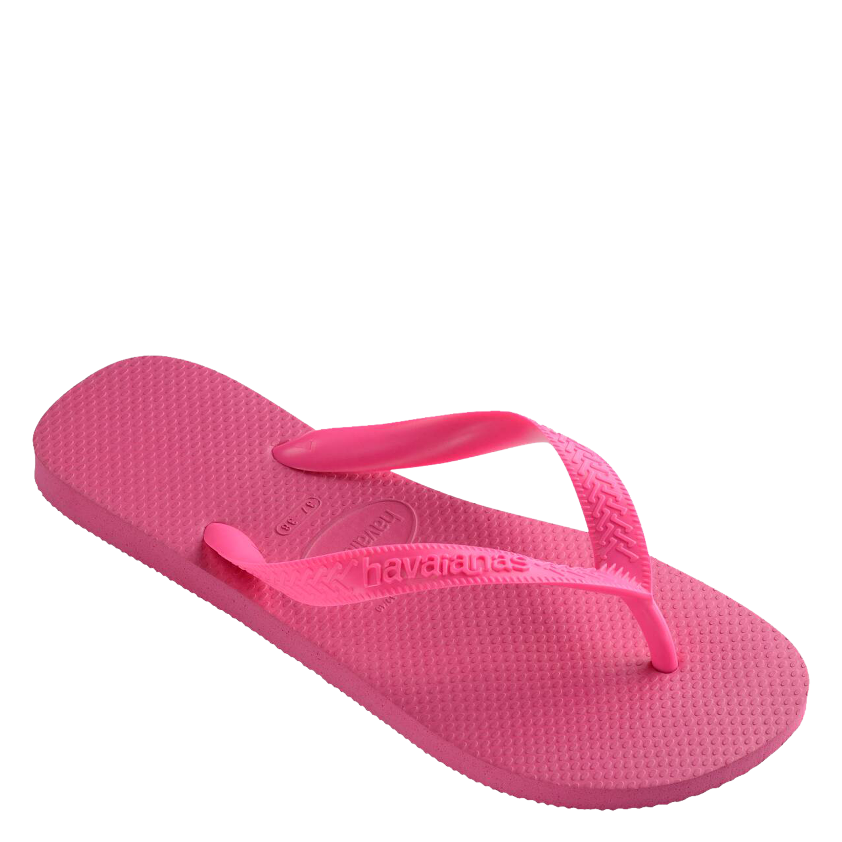 TOP - Havaianas | Rose