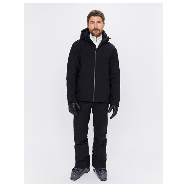 8848 Altitude - Trident Softshell Jacket - Veste de ski
