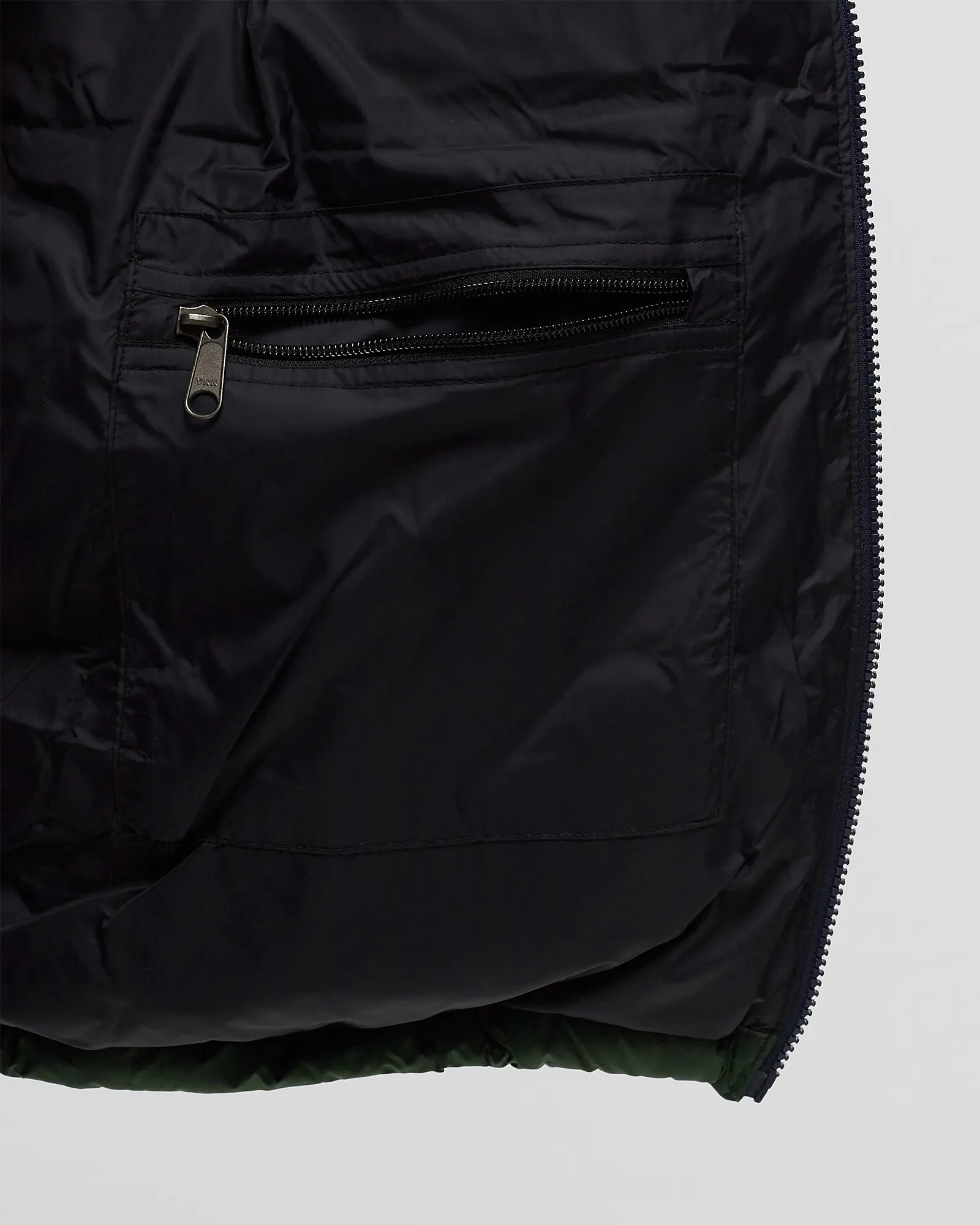 The North Face 1996 Retro Nuptse Jacket