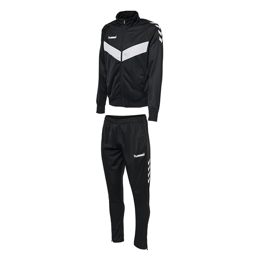Conjunto esportivo Hummel Victory