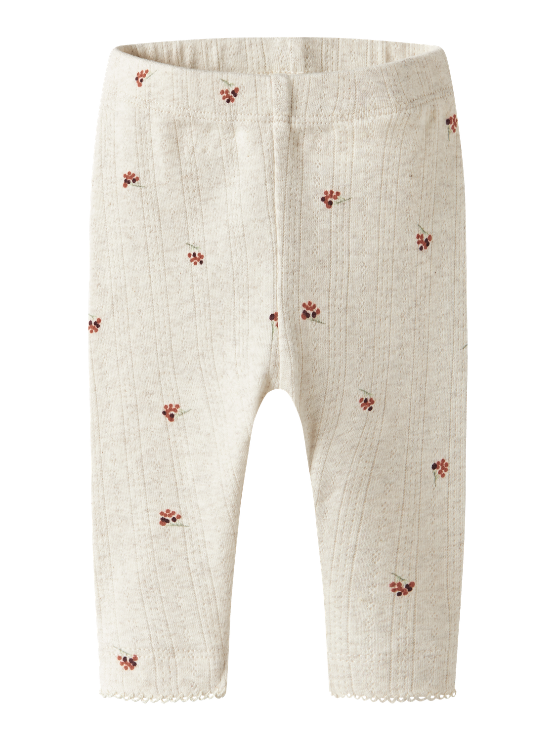 Name It Leggings Berries