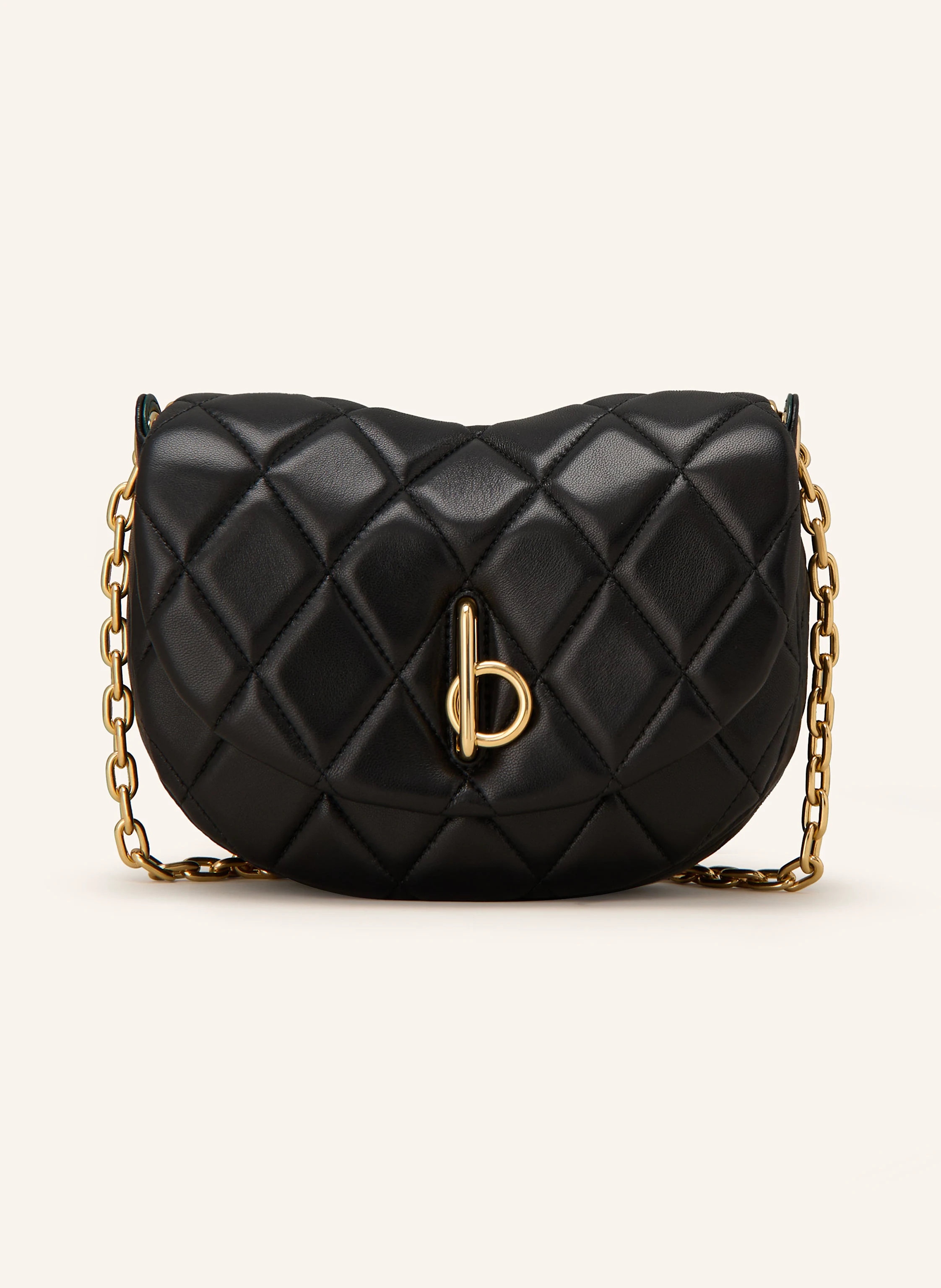 BURBERRY Umhängetasche