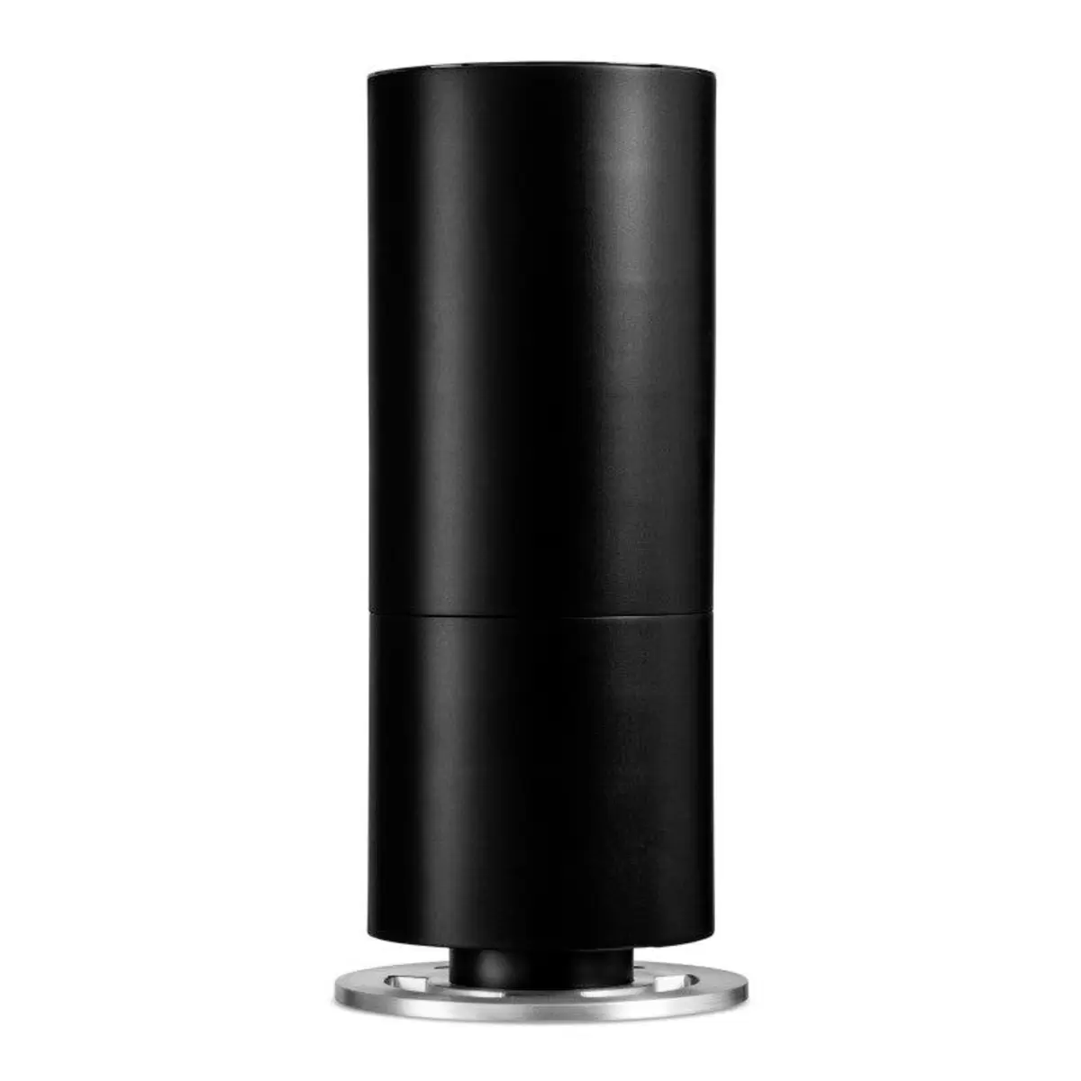 Luftbefeuchter / Duux DXHU12 Beam Mini Smart