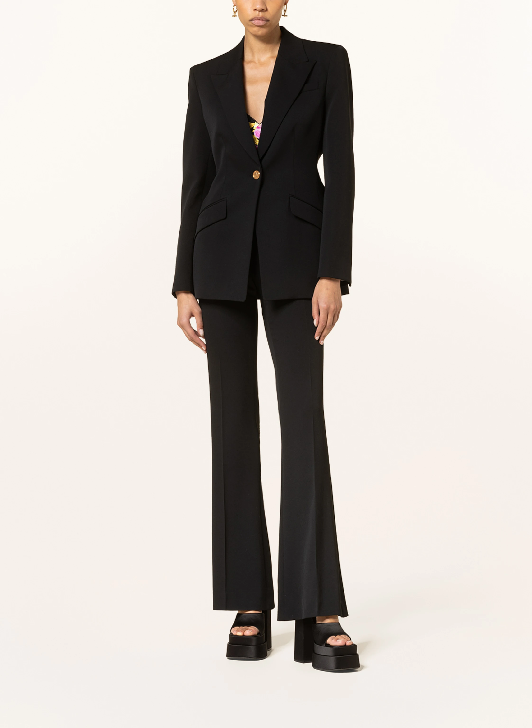 VERSACE Blazer