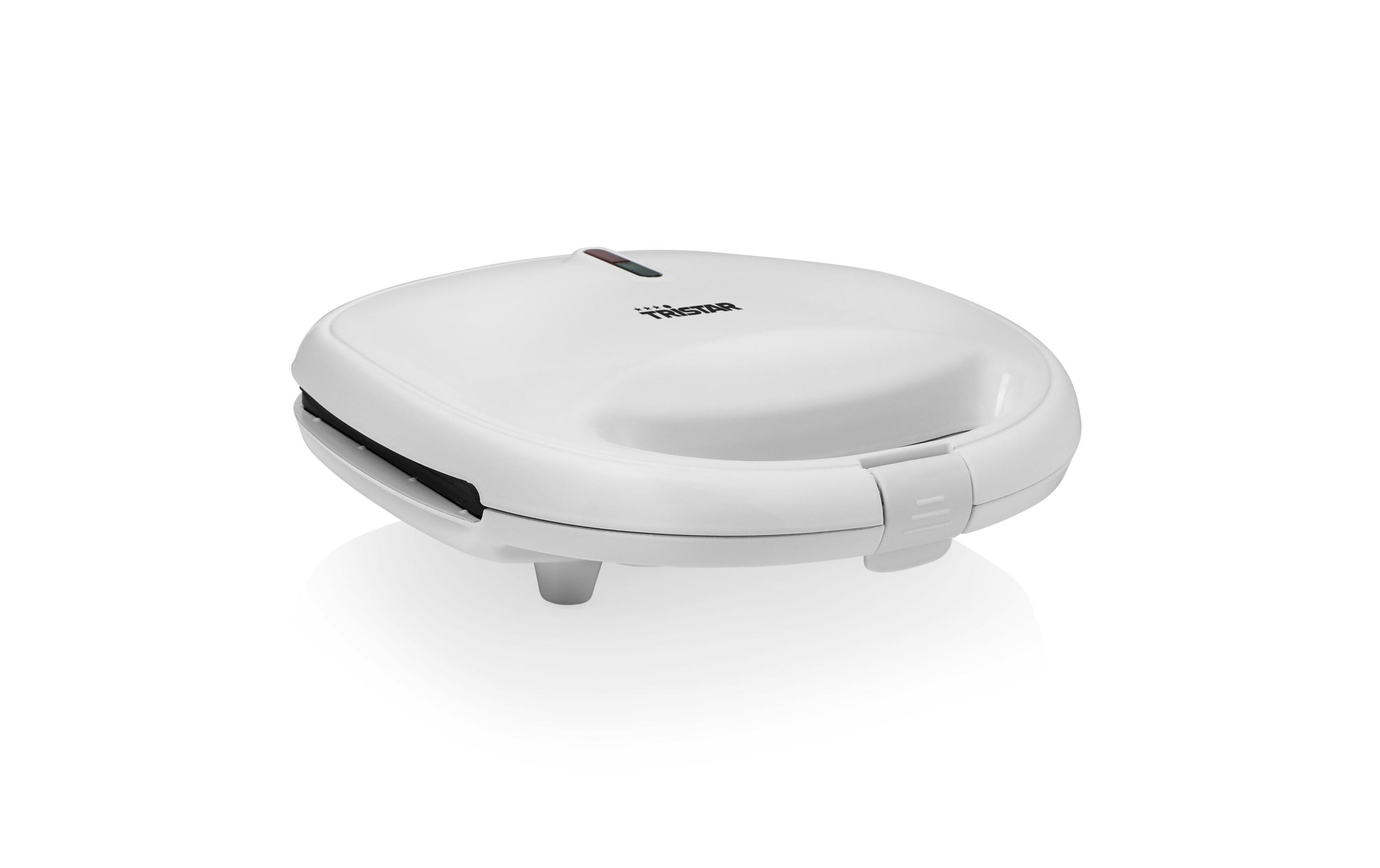 Sandwich-Toaster SA-3052 750 WSandwich-Maker