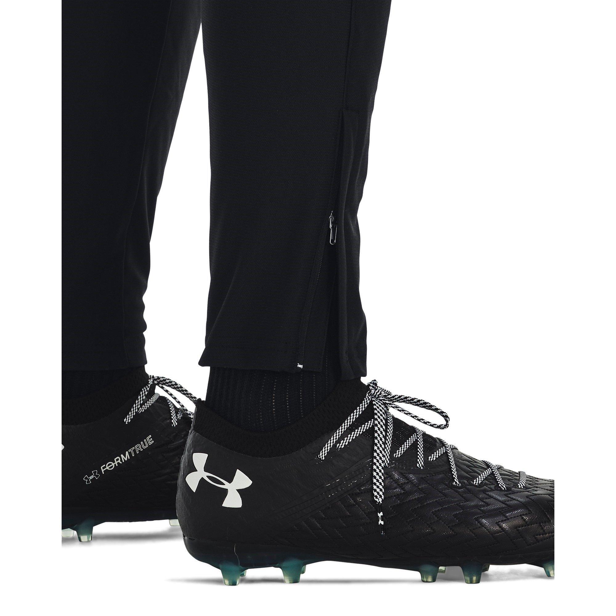 Under Armour Challenger Tracksuit Mens