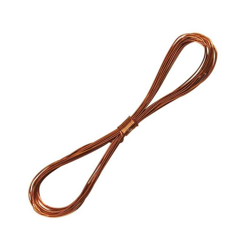 Fil De Cuivre Autain Liga