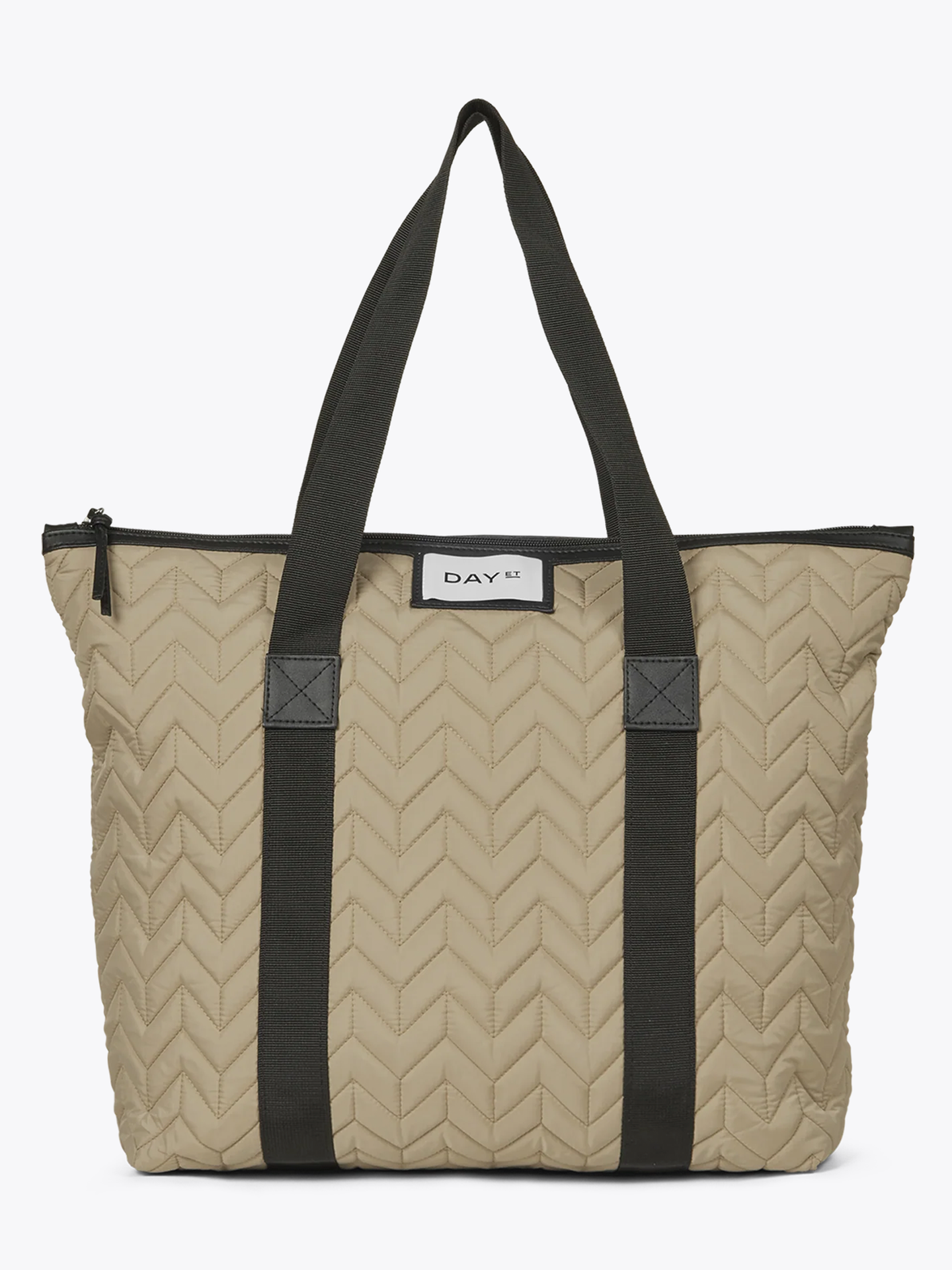 Day Gweneth RE-Q Zig Bag Medium