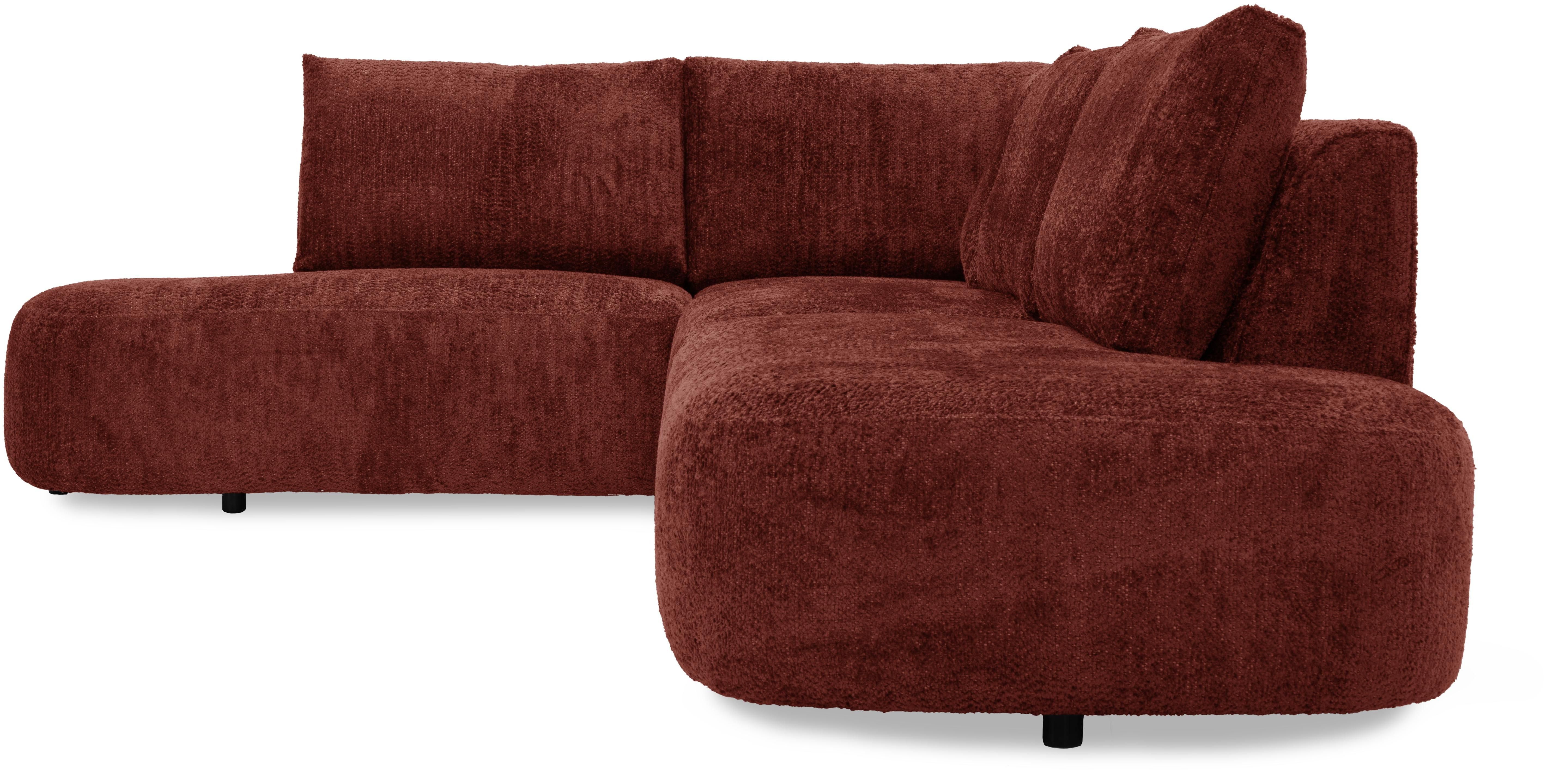 Loungebank Della Terra