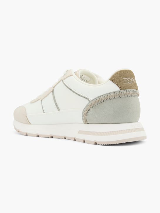 ESPRIT Sneaker