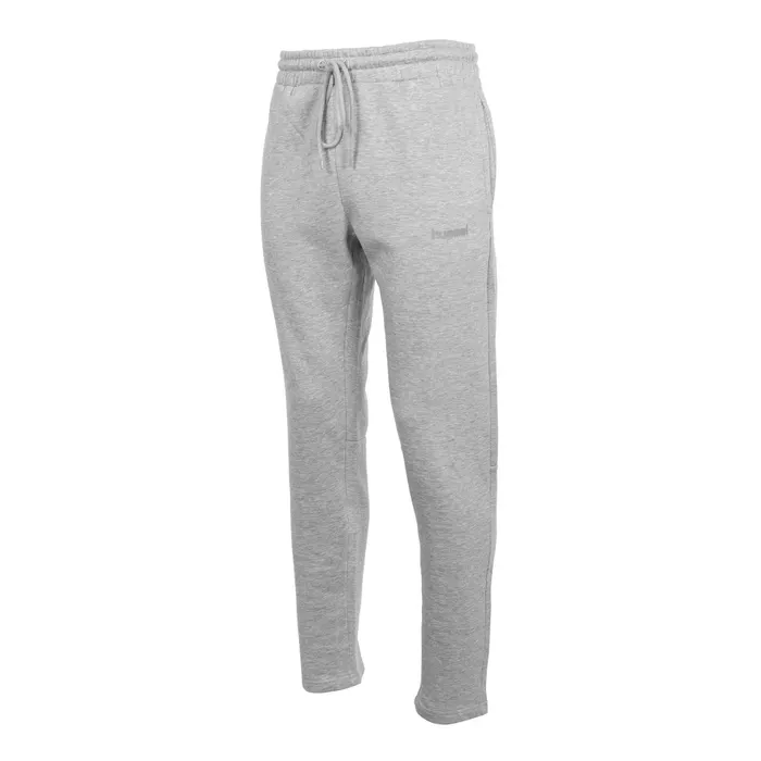 Hummel Authentic Joggingbroek Heren