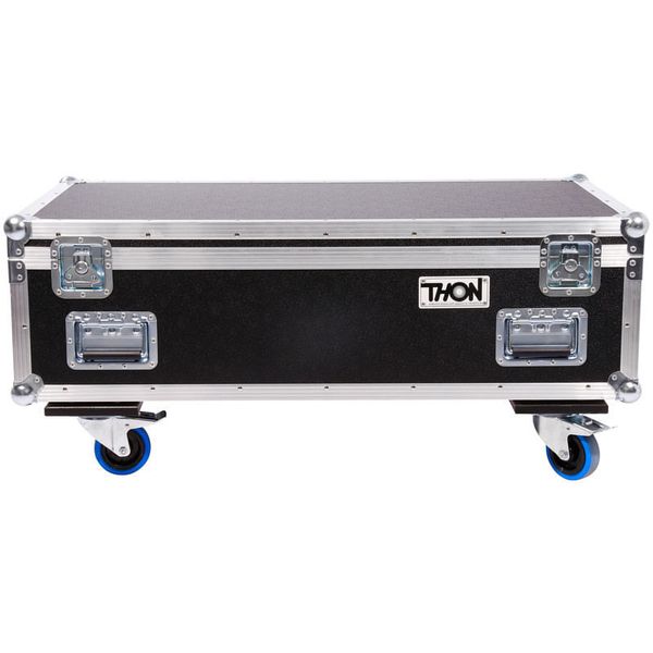 Thon Case 4x Show Bar Pro