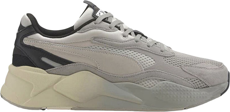 Puma RS-X Move sneakers Grå