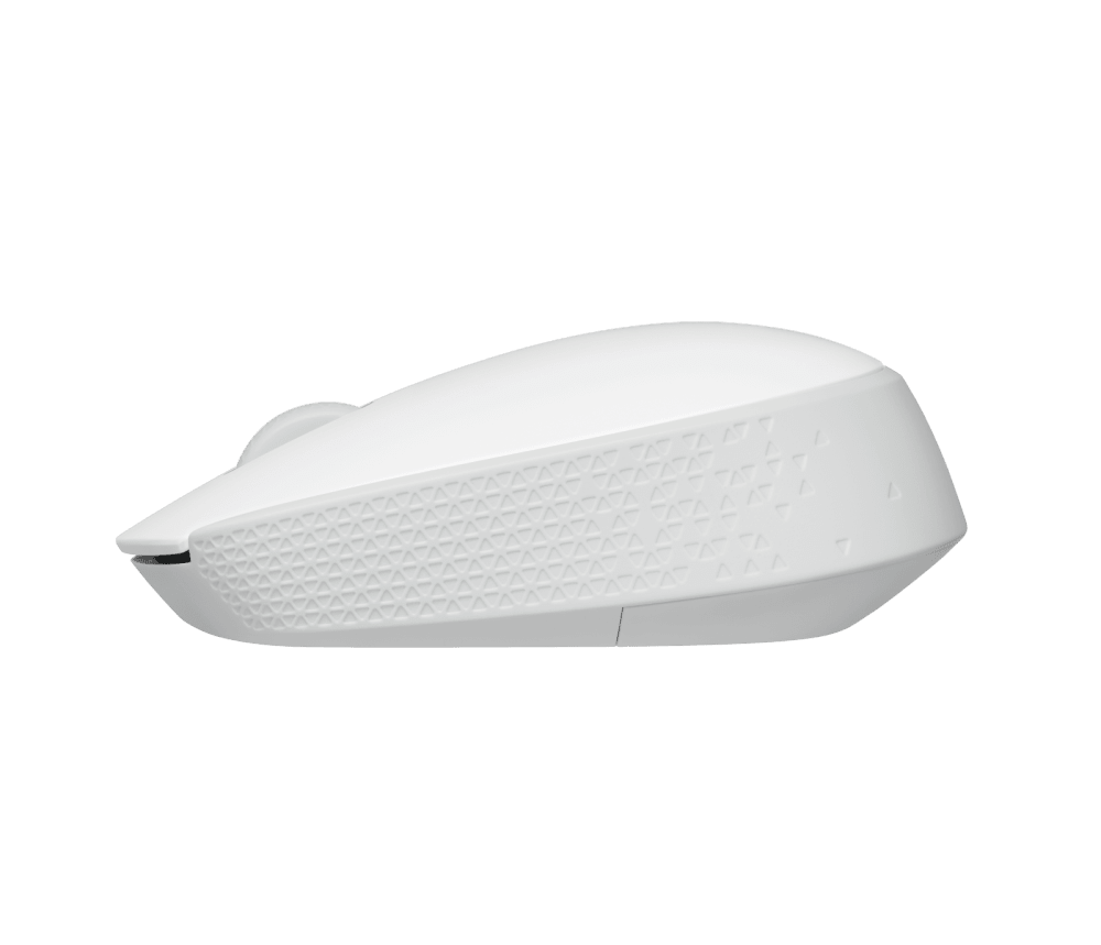 M171 KABELLOSE MAUS