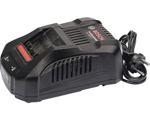 BOSCH GAL 3680 CV snellader voor BOSCH 36 V accusysteem