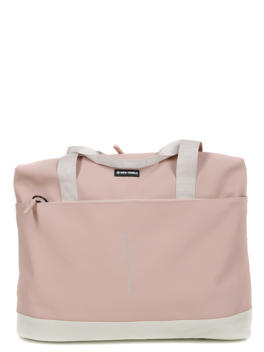 Sac de voyage New Rebels Julan 50 cm
