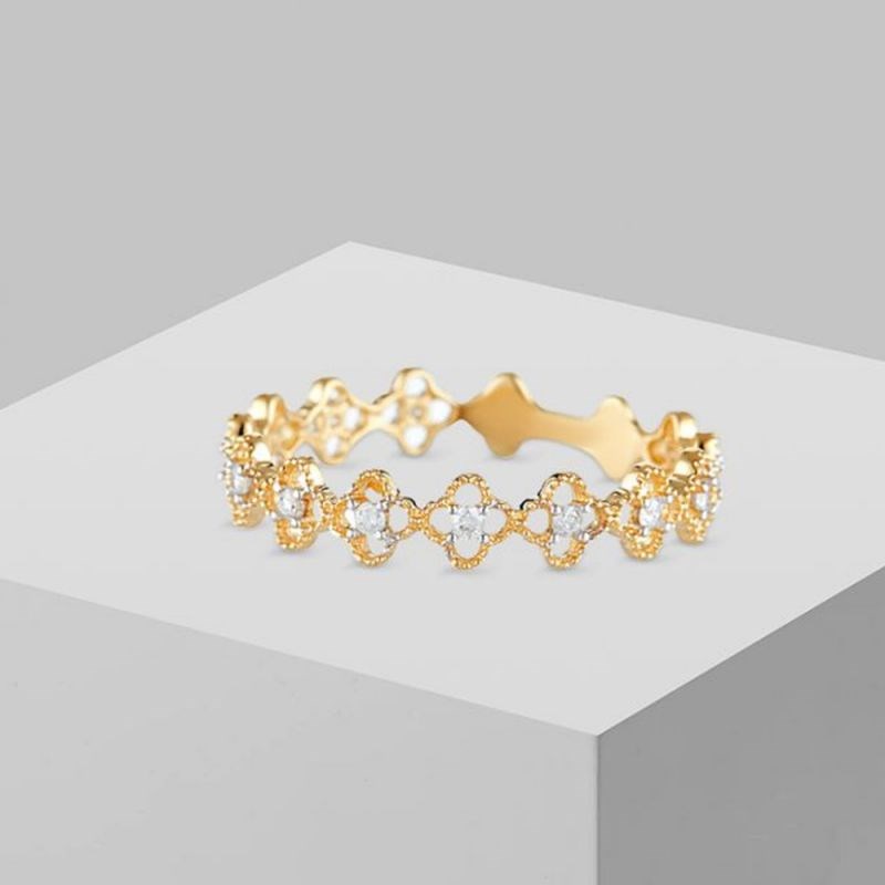 Bague 