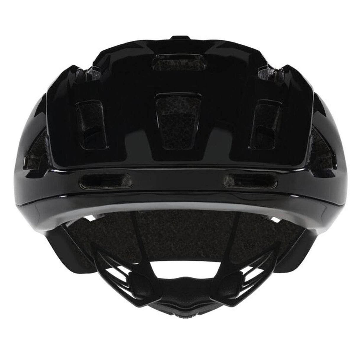 Oakley<br>Aro3 Endurance