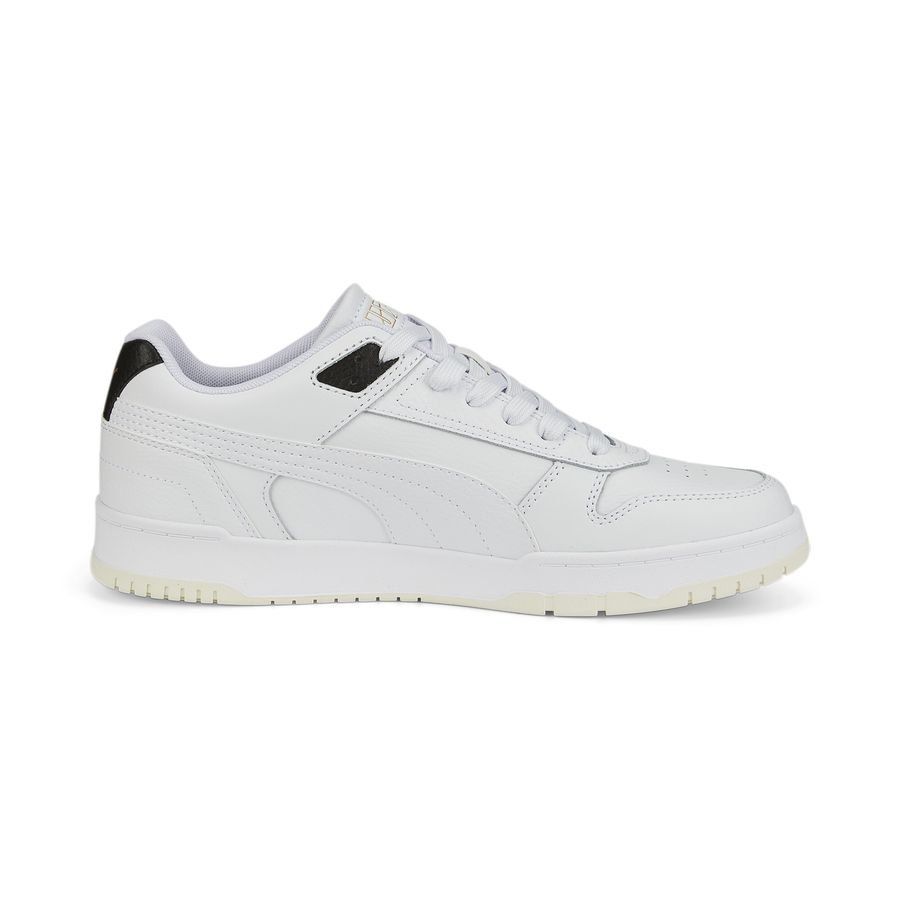 Puma Baskets basses RBD Game