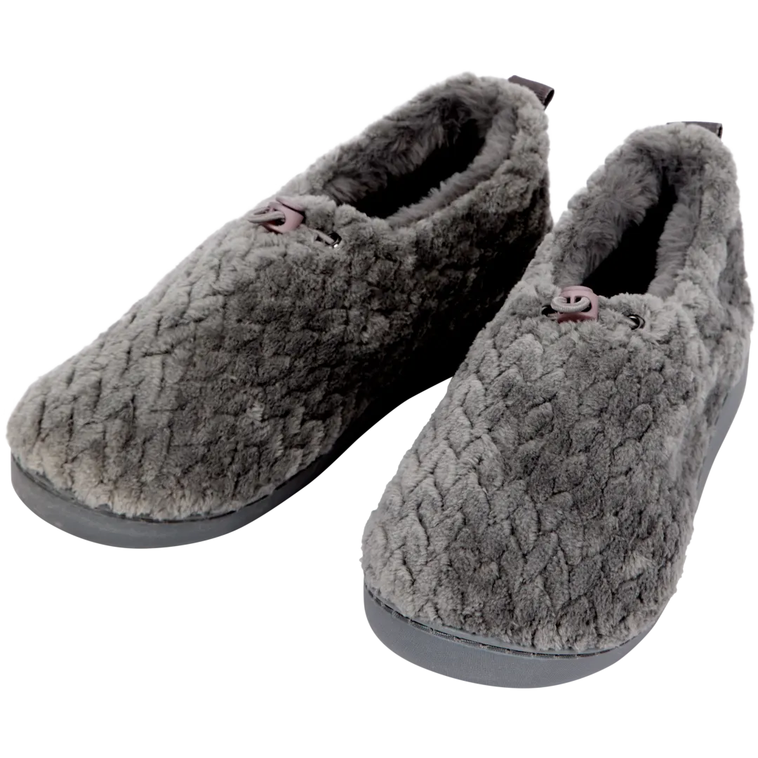 Pantoffels Maten 36 - 41 | diverse varianten
