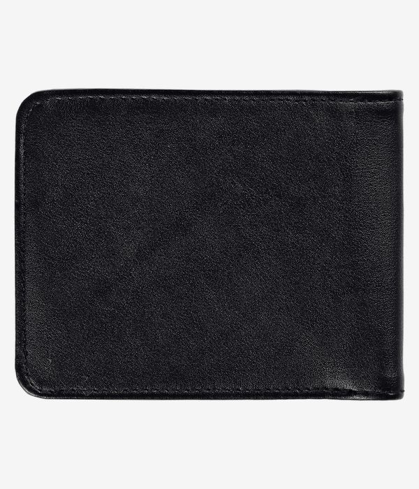 Vans Drop V Bifold Geldbeutel (black)