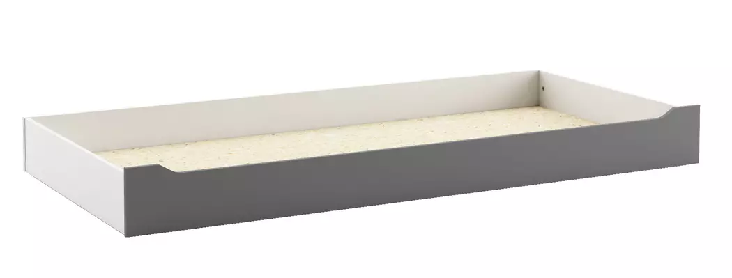 Bettkasten Genius 90 x 190 cm