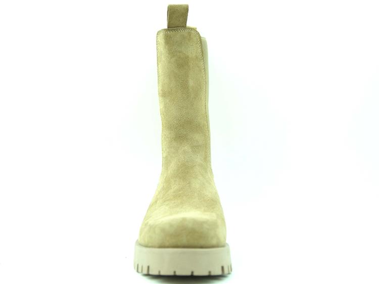 Babouche 3086 BEIGE