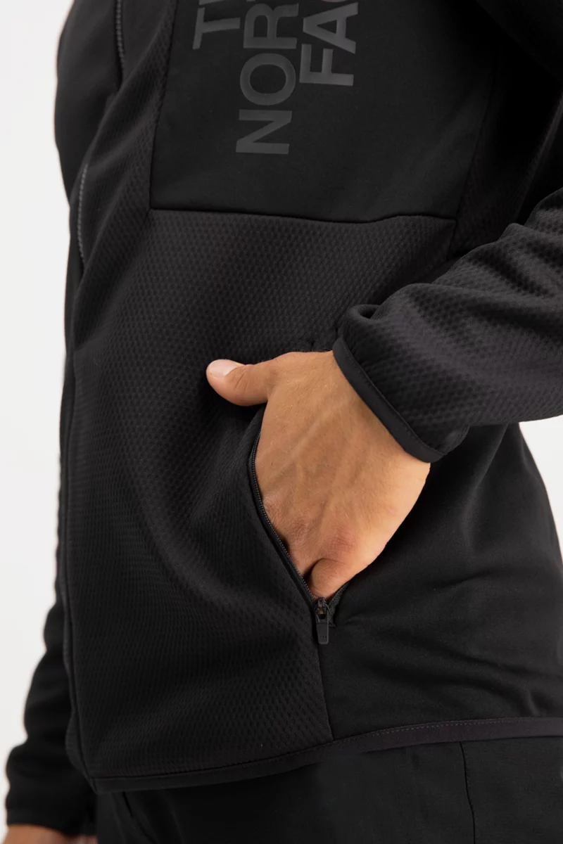The North Face Merak Herren Midlayer