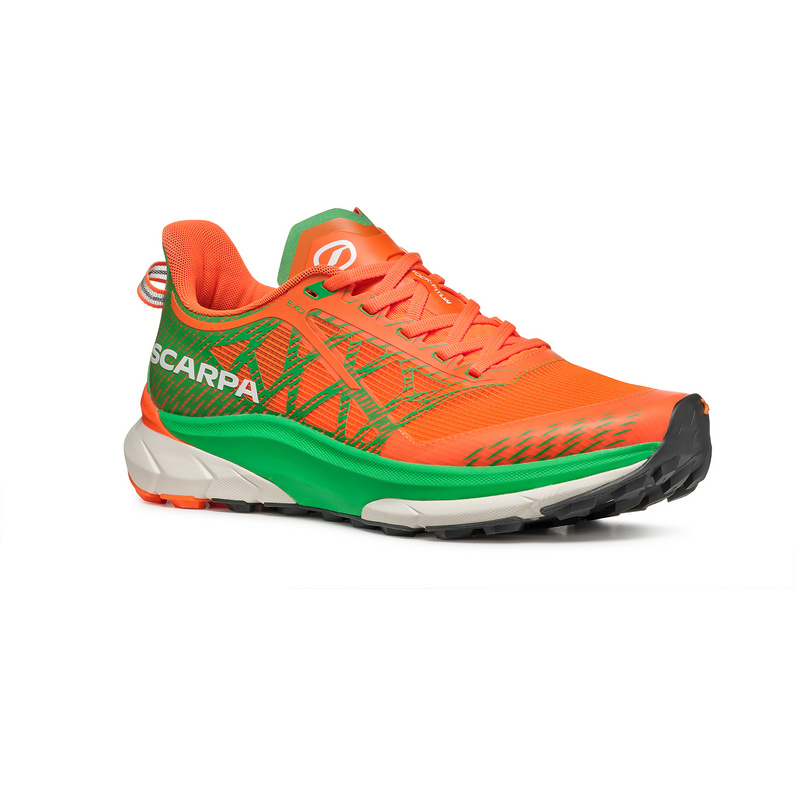 Scarpa Herren Golden Gate 2 ATR Schuhe