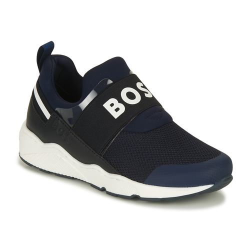 BOSS - J29295 - Marine