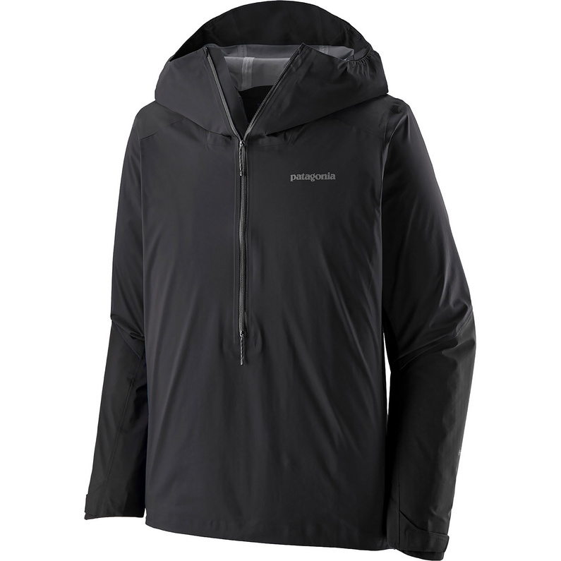 Patagonia Herren Dirt Roamer Storm Anorak