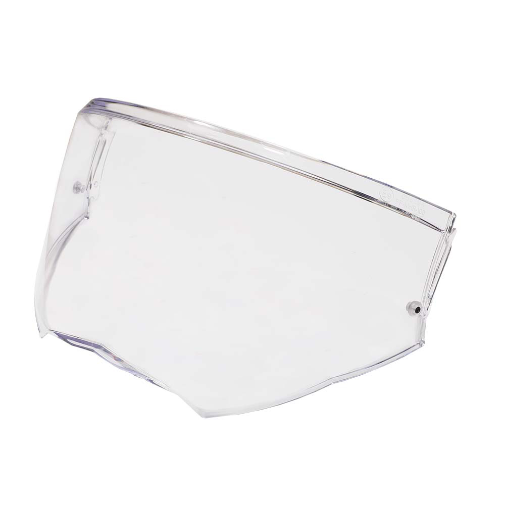 LS2 - Ecran FF901 Advant X Transparent