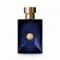 Versace - DYLAN BLUE Eau de Toilette- Eau de toilette