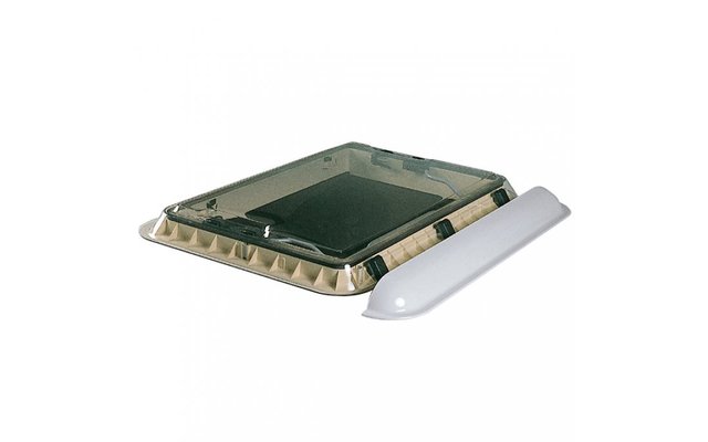 Dometic Spoiler für Heki