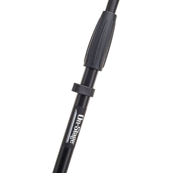 On-Stage MS7325 Cable Hanger Bundle