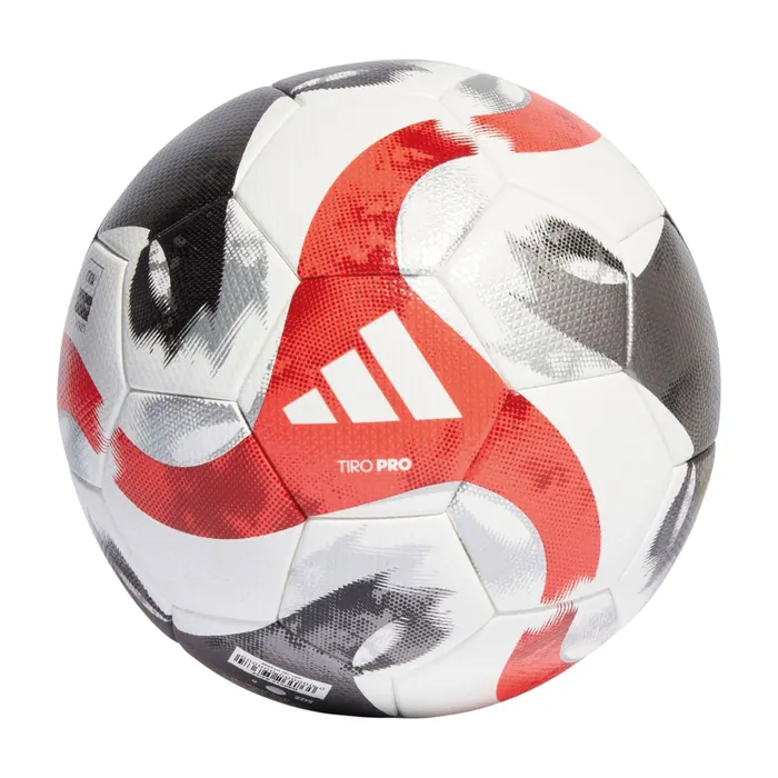 Adidas Tiro Pro Voetbal
