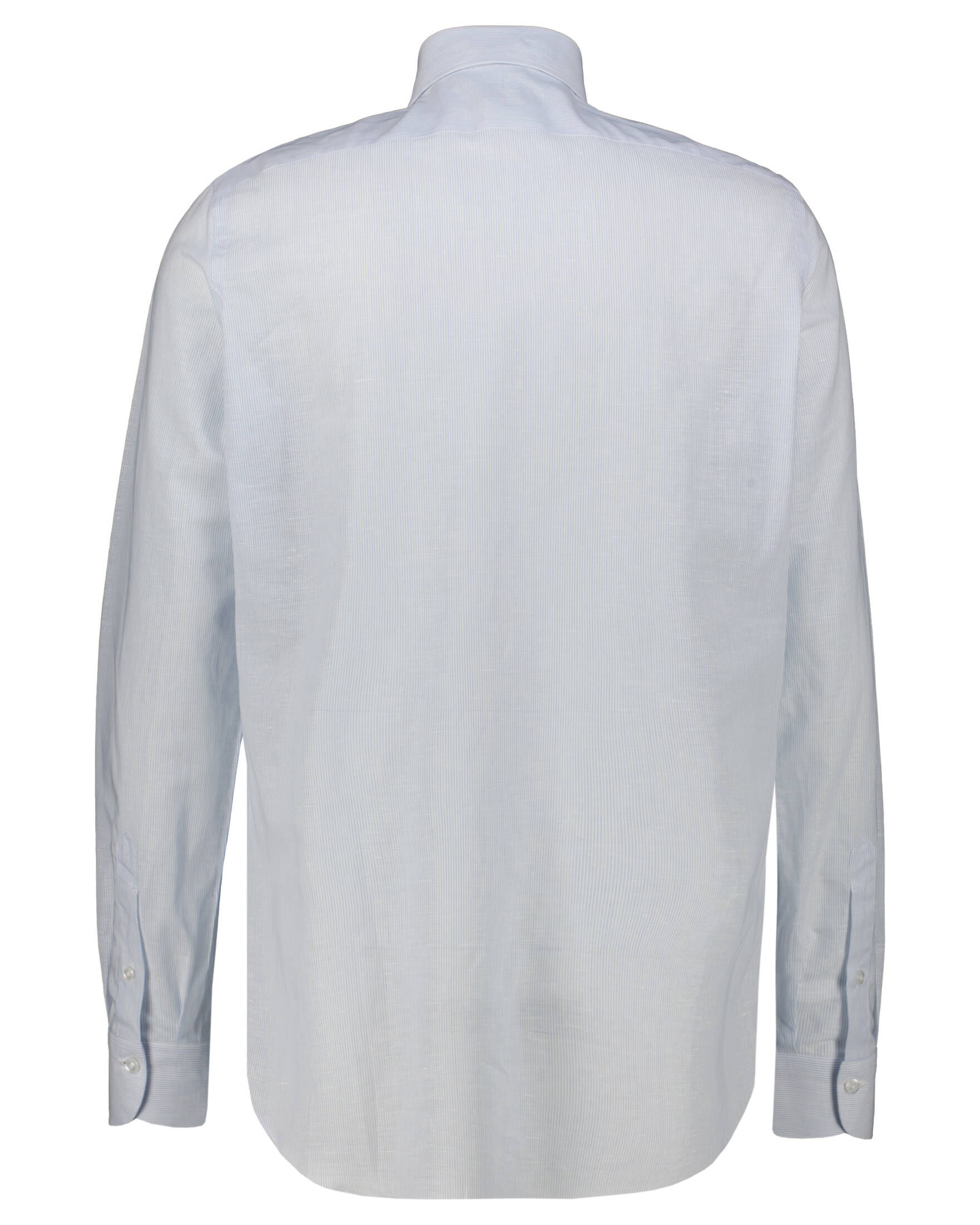 Finamore 1925| Herren Hemd