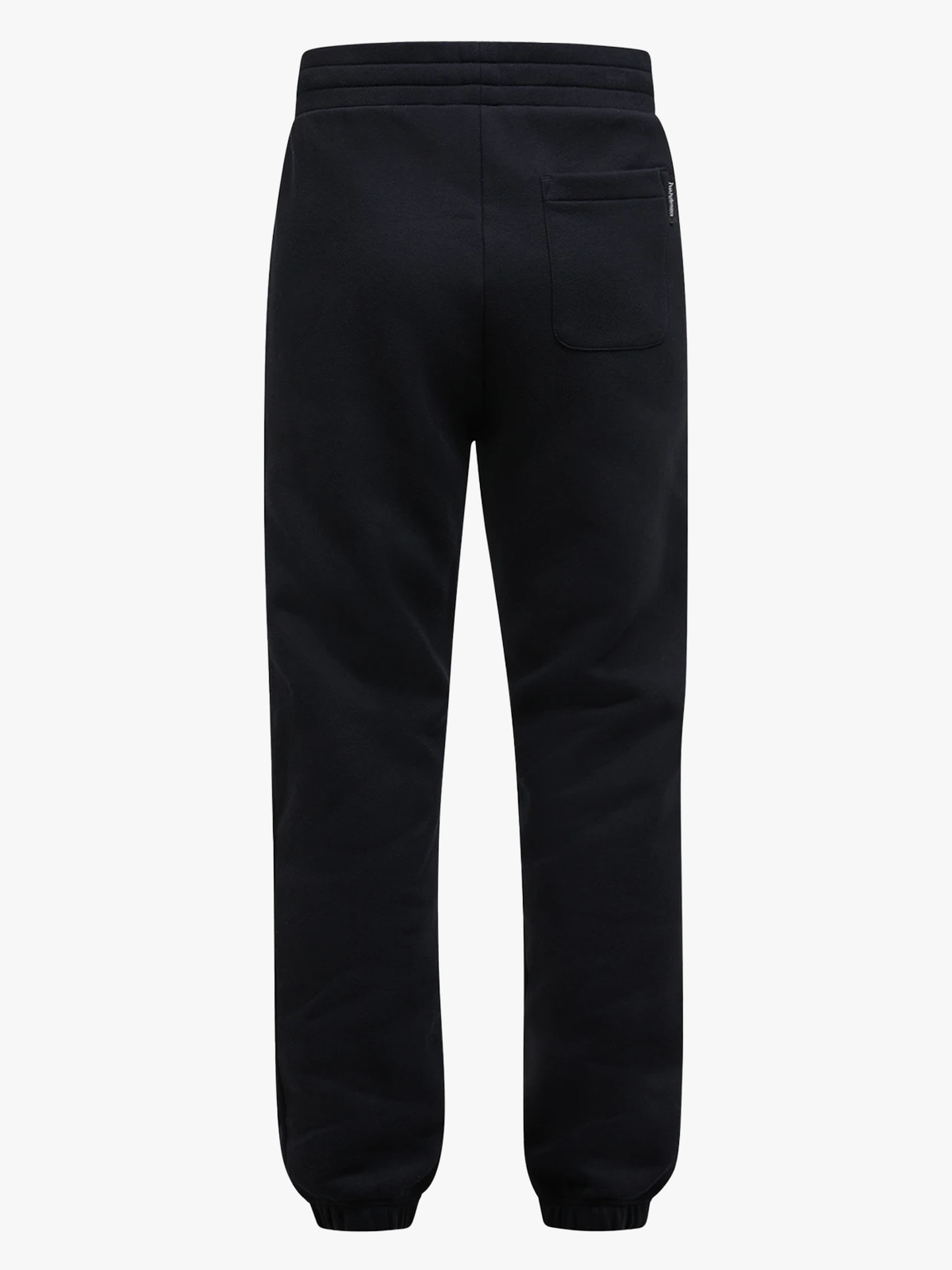 M Original Pants