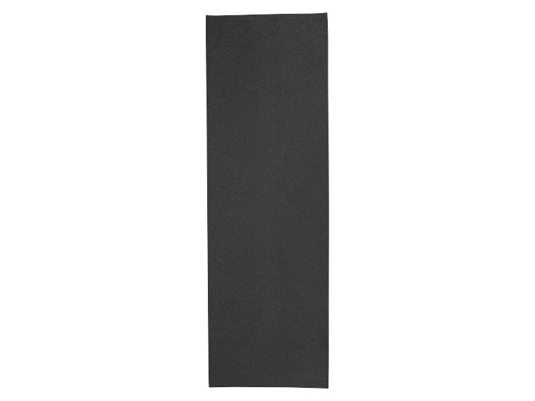 Thermo ligmat