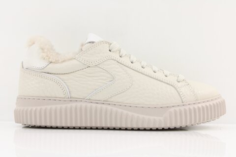 Voile Blanche Sneaker